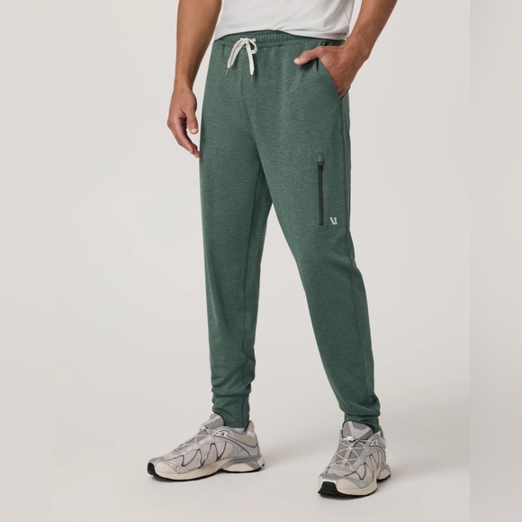Vuori Other - Vuori |  Sunday Performance Jogger NWOT